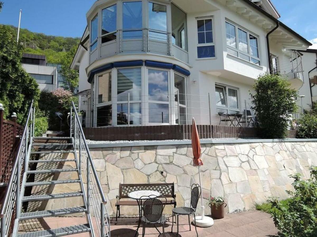 Haus Eisele Apartment Бад Урах Екстериор снимка